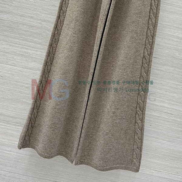 ���� �η�**�� ��Ʈ LP2824560-3