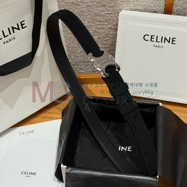   Ʈ CE3712407-6 2.5cm