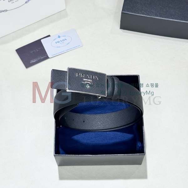   Ʈ PR3712476-1 3.5cm