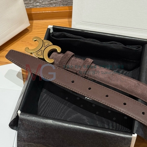   Ʈ CE3712407-7 2.5cm