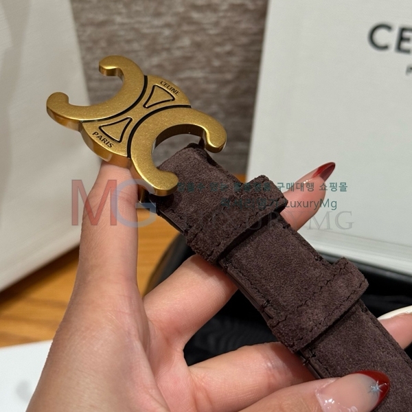   Ʈ CE3712407-7 2.5cm