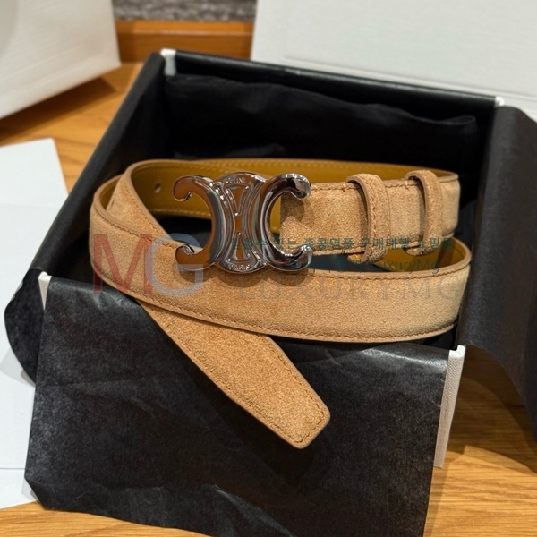   Ʈ CE3712407-8 2.5cm