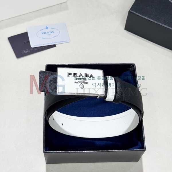   Ʈ PR3712476-3 3.5cm