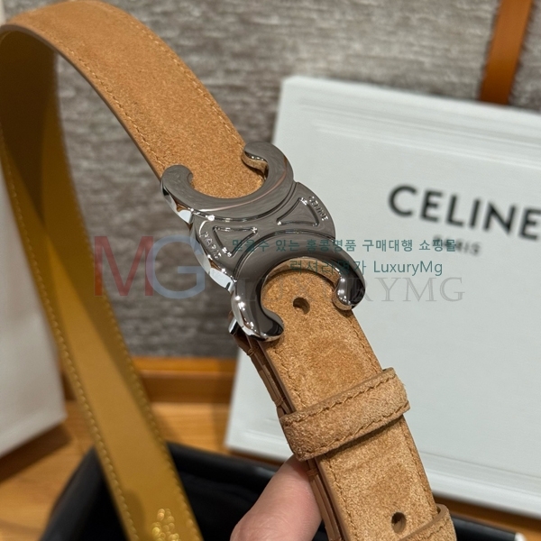   Ʈ CE3712407-8 2.5cm