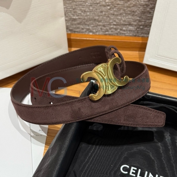   Ʈ CE3712407-9 2.5cm