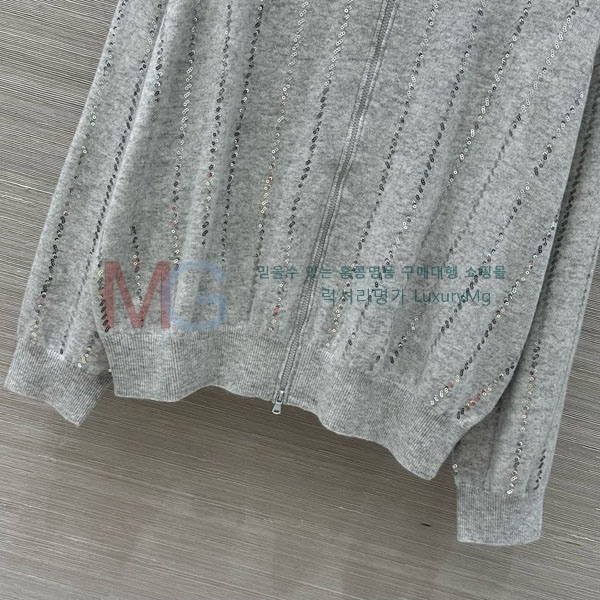  ڷ ġڸ   BC643409-1