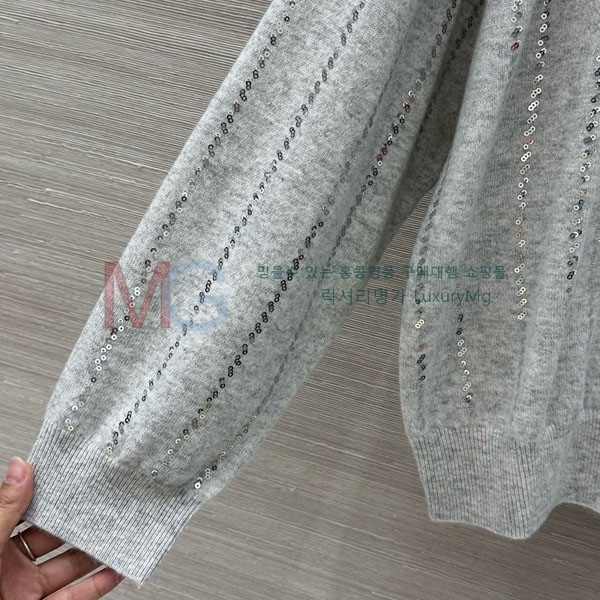  ڷ ġڸ   BC643409-1