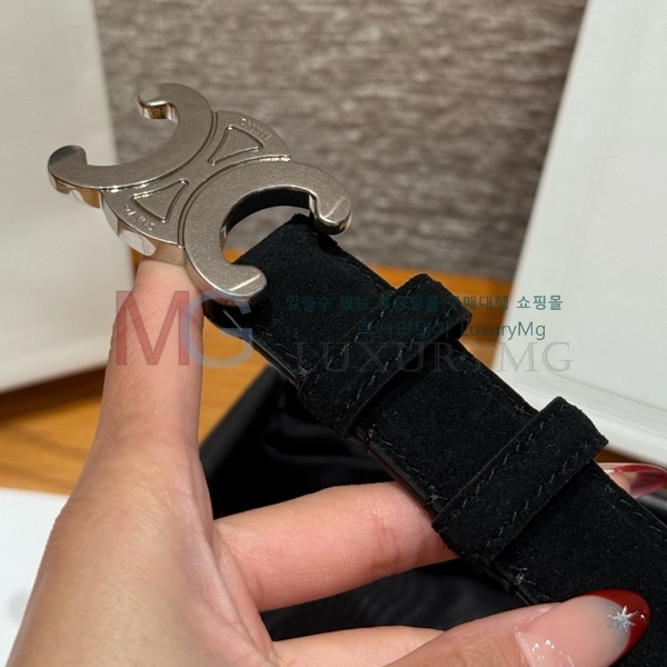   Ʈ CE3712407-10 2.5cm