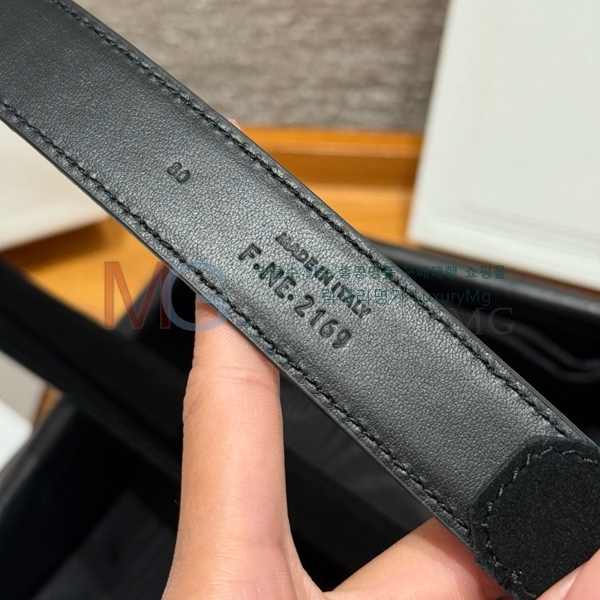   Ʈ CE3712407-10 2.5cm