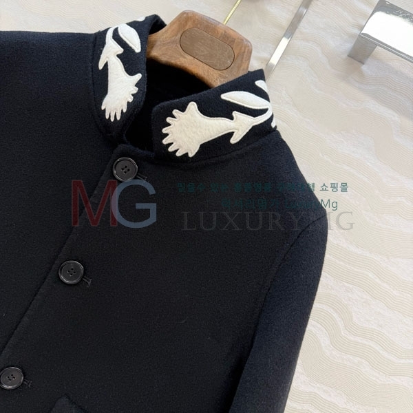 ���� �η�**�� ��Ŷ LP31055-11