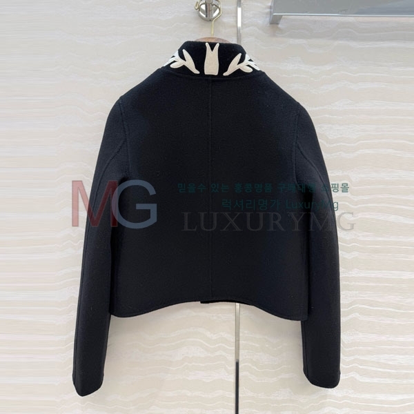 ���� �η�**�� ��Ŷ LP31055-11