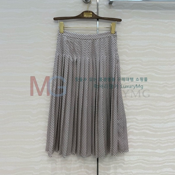 ���� �η�**�� ��ĿƮ LP7445667