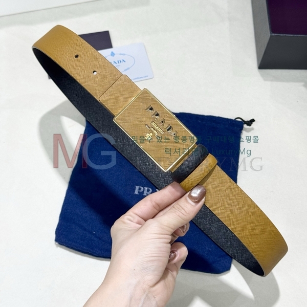   Ʈ PR3712476-8 3.5cm