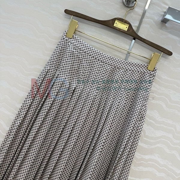 ���� �η�**�� ��ĿƮ LP7445667