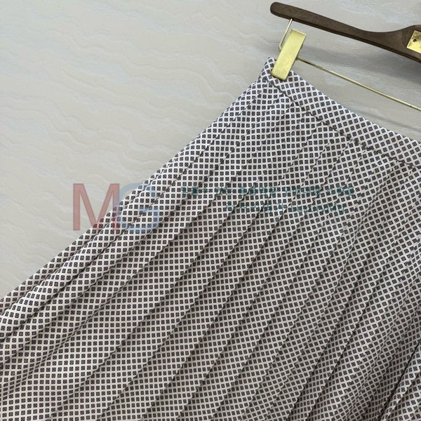 ���� �η�**�� ��ĿƮ LP7445667