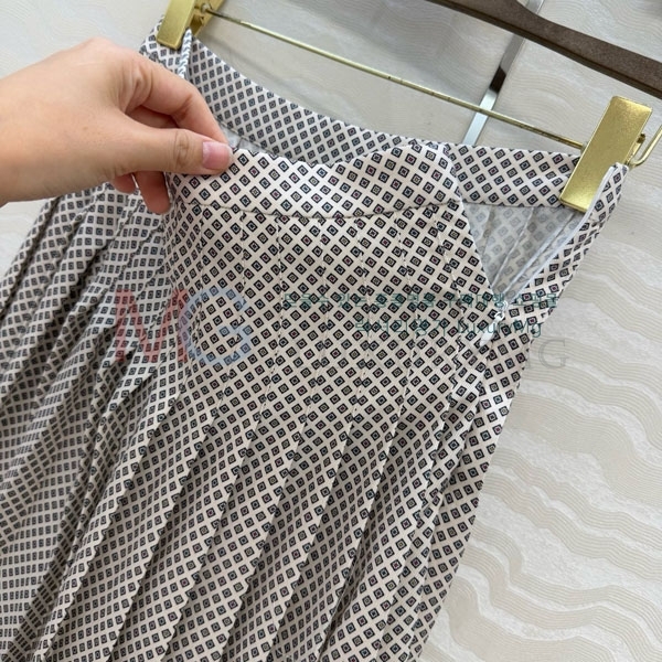 ���� �η�**�� ��ĿƮ LP7445667