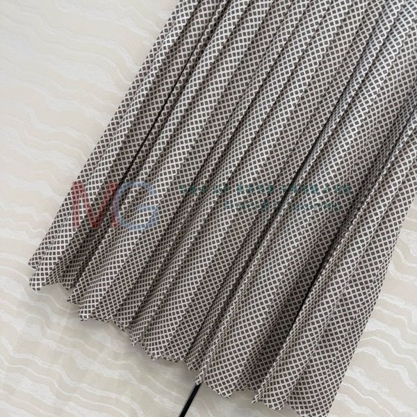 ���� �η�**�� ��ĿƮ LP7445667