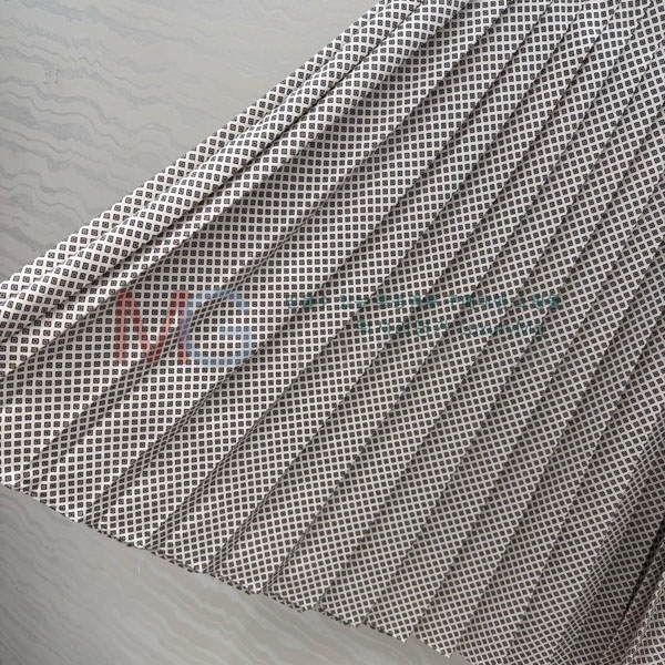 ���� �η�**�� ��ĿƮ LP7445667