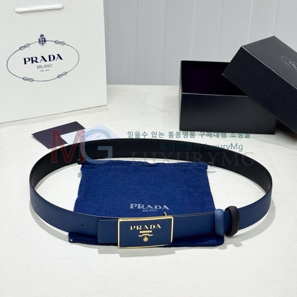   Ʈ PR3712476-9 3.5cm