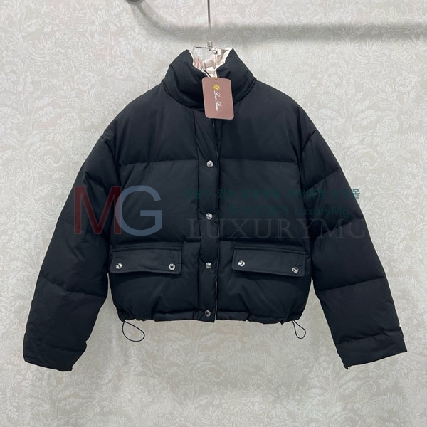 ���� �η�**�� �ٿ� �е� LP2923022-1