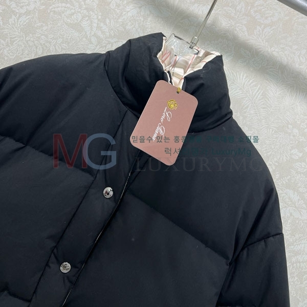 ���� �η�**�� �ٿ� �е� LP2923022-1