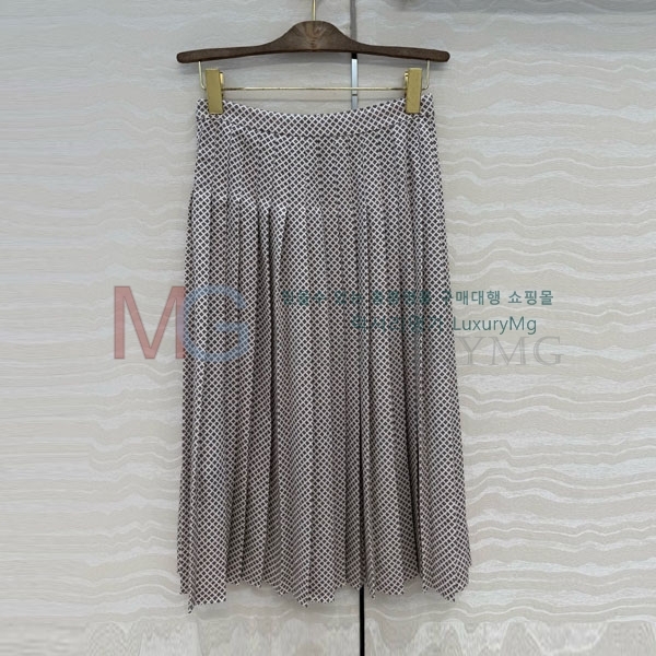 ���� �η�**�� ��ĿƮ LP7445667