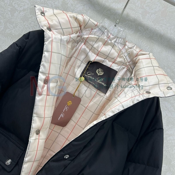 ���� �η�**�� �ٿ� �е� LP2923022-1