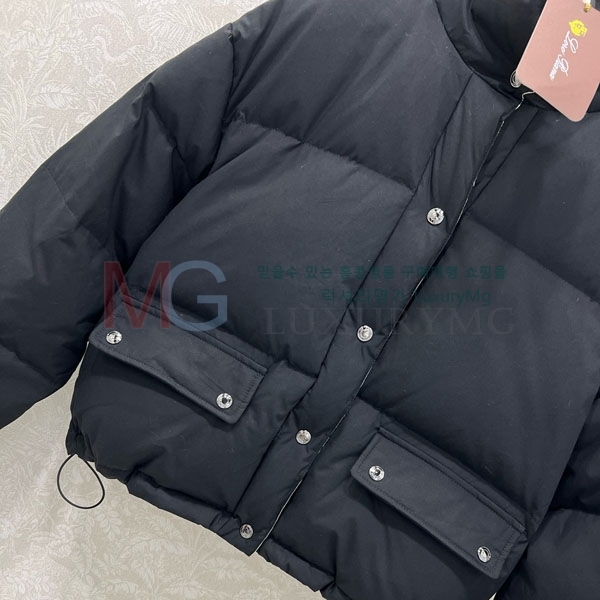 ���� �η�**�� �ٿ� �е� LP2923022-1