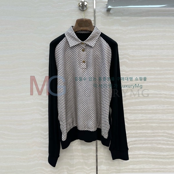 ���� �η�**�� Ʈ���� ������ LP7443344