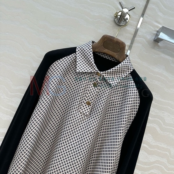 ���� �η�**�� Ʈ���� ������ LP7443344