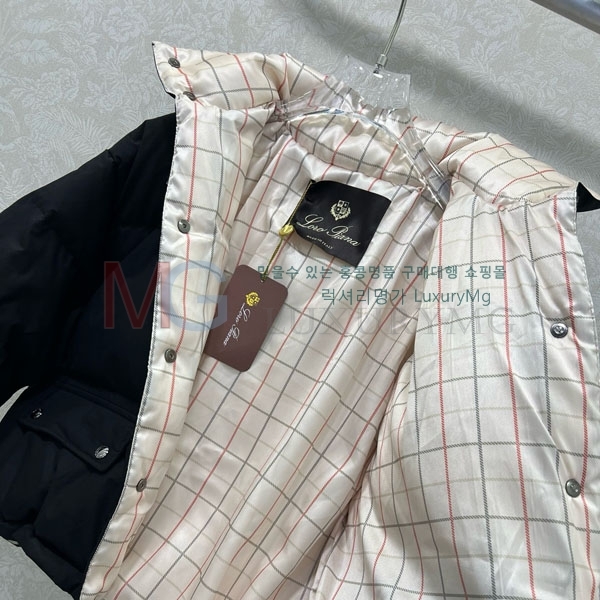 ���� �η�**�� �ٿ� �е� LP2923022-1