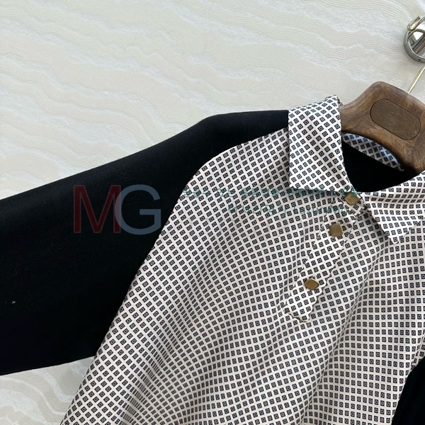 ���� �η�**�� Ʈ���� ������ LP7443344