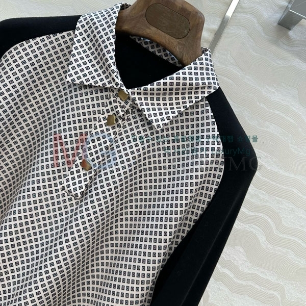 ���� �η�**�� Ʈ���� ������ LP7443344