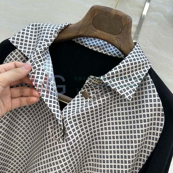 ���� �η�**�� Ʈ���� ������ LP7443344