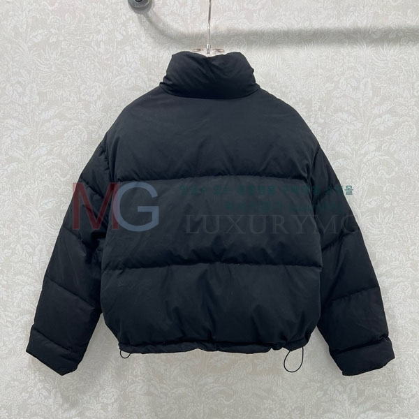 ���� �η�**�� �ٿ� �е� LP2923022-1