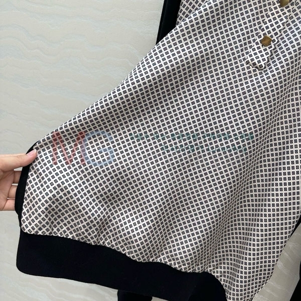 ���� �η�**�� Ʈ���� ������ LP7443344