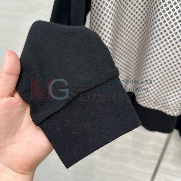 ���� �η�**�� Ʈ���� ������ LP7443344