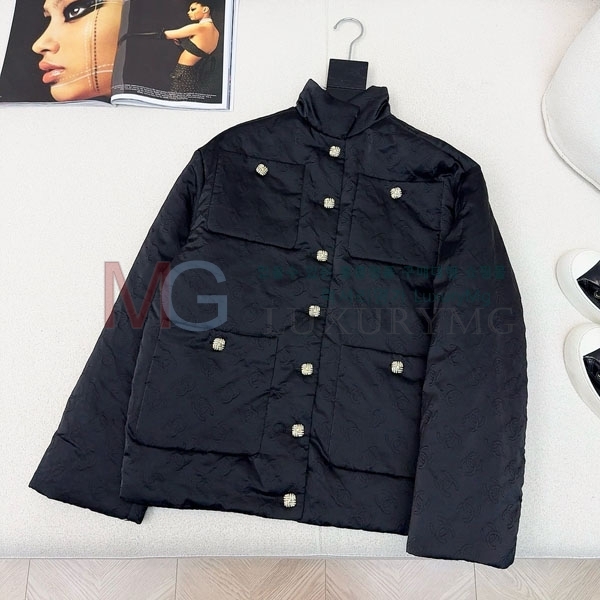 ���� ��* �е� ���� CHA345202-8