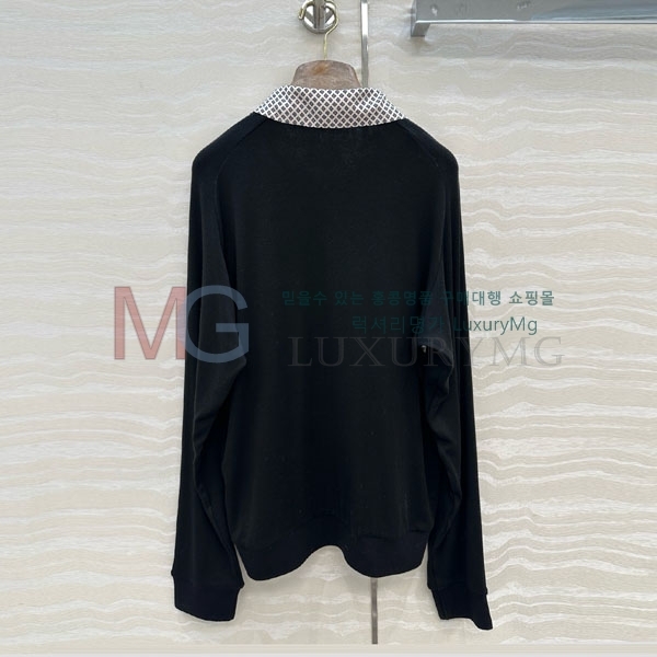 ���� �η�**�� Ʈ���� ������ LP7443344