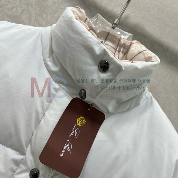 ���� �η�**�� �ٿ� �е� LP2923022-2