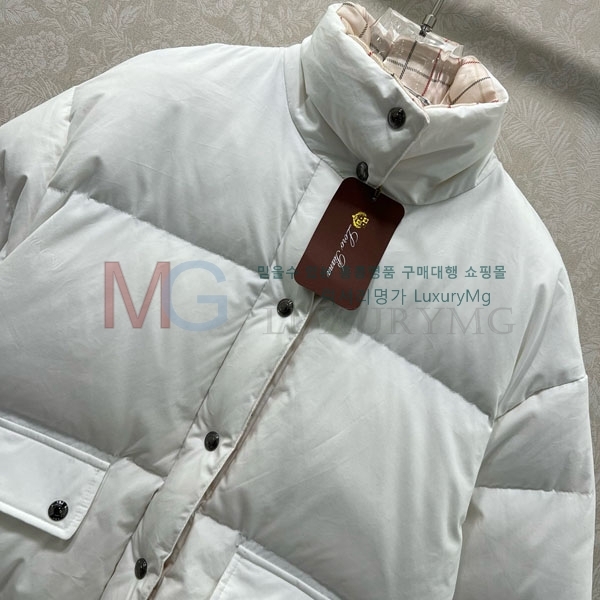 ���� �η�**�� �ٿ� �е� LP2923022-2