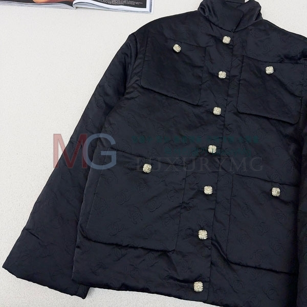 ���� ��* �е� ���� CHA345202-8