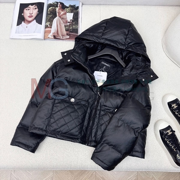 ���� ��* �ٿ� �е� CHA345202-9