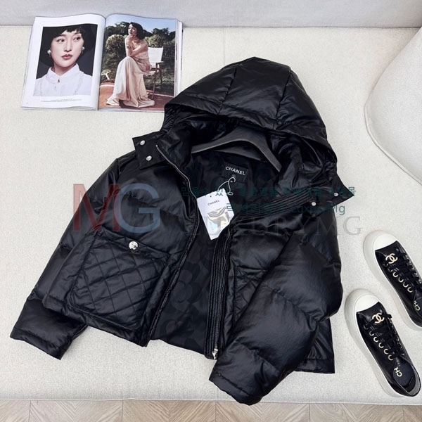 ���� ��* �ٿ� �е� CHA345202-9