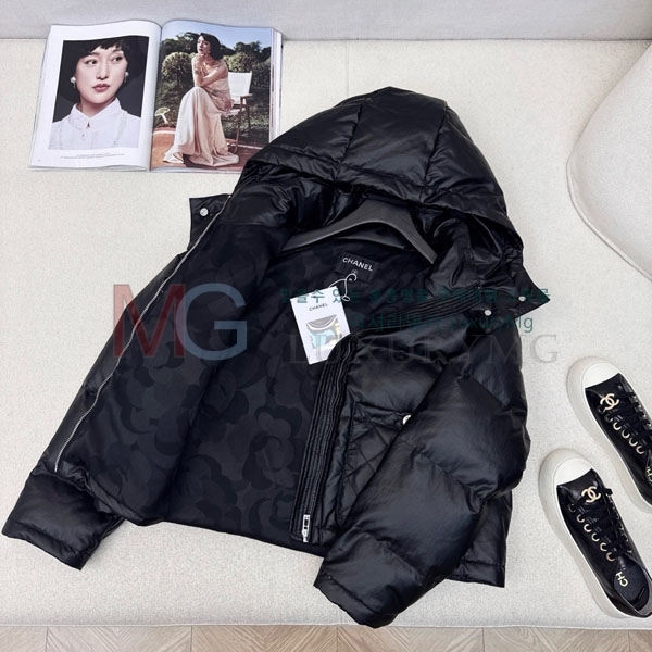 ���� ��* �ٿ� �е� CHA345202-9