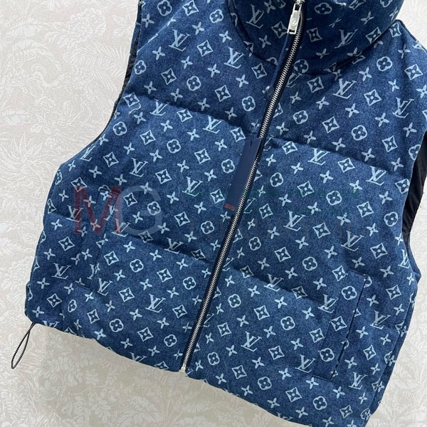  ̺ ٿ е  LV312022-6