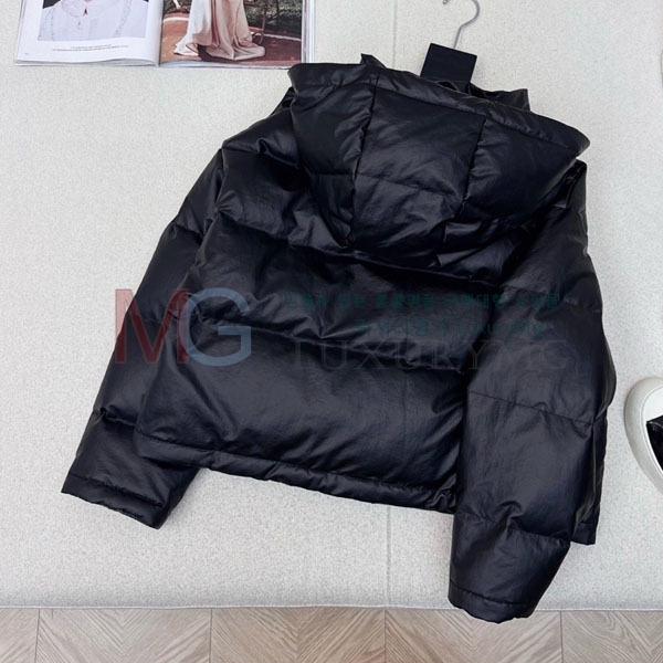 ���� ��* �ٿ� �е� CHA345202-9