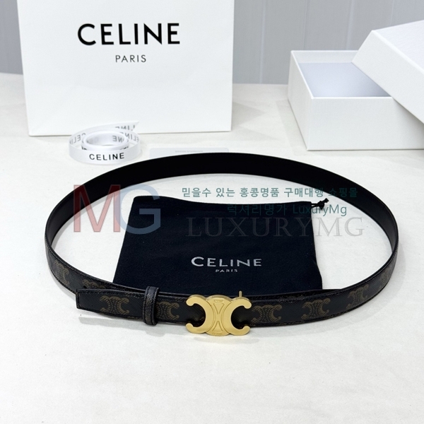   Ʈ CE3712447-5 2.5cm
