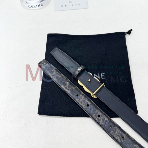   Ʈ CE3712447-5 2.5cm