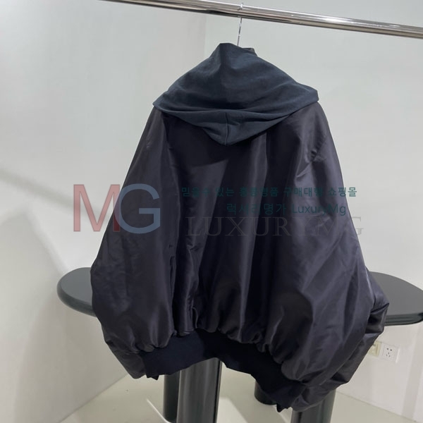  ߷þư е  BL3345346-4